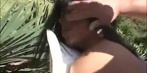 Paloma peres morena linda e gostosa gemendo e gozando dando o cusinho