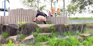 33r33f