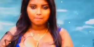 Hot elika