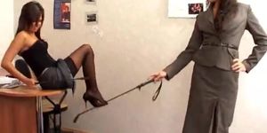 HerFeetSlave