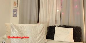 webcam_colombiana 92