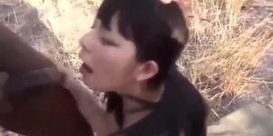 jav bj
