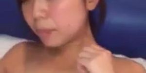 fdgdg (Amateurgirl)
