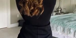 C K5 nip slip