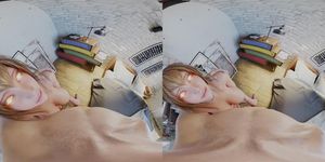 Daemon_(Light)_HJ (Apartment Scene 3)