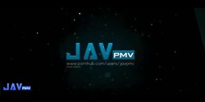 JAVPMV 7