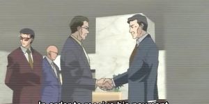Heartwork EP 1