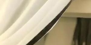 japan cam show 2