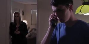 SUb ROsa Movie