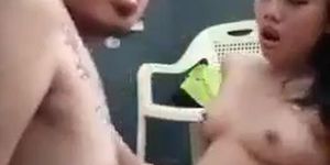 vina
