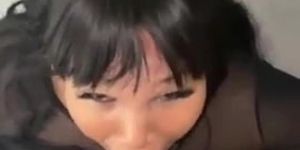 tits