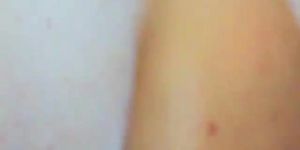 casada safada gosta de levar no rabo gostoso parte 2