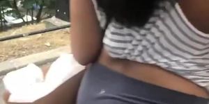 Thick