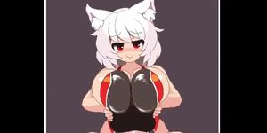 Hentai Paizuri Compilation