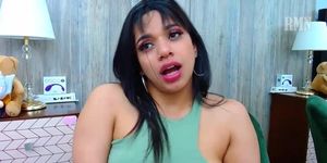 arianass004