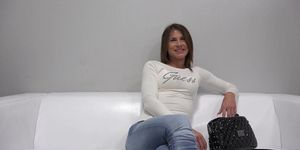 Pavla