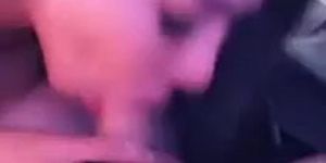 LS of