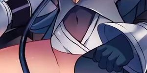 TenkafuMA