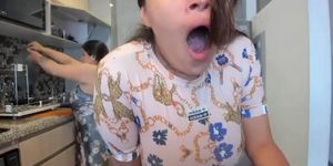 s4ra_fun