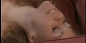 ddddddddd