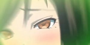 Kyonyuu Kazoku Saimin 1