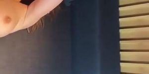 Jap girl uncensored hot hot hot