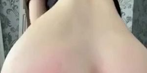 bbbb