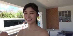 Yuka