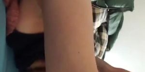 deepblk19