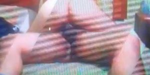 Flaka golosa