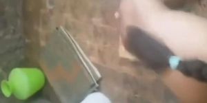 Indian Gril Cum In Mouth Girlfriend