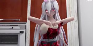 MMD08