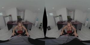 ul to dl