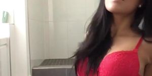 asa akira 444