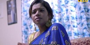 Naye Padosi PalangTod by Venkatesh
