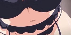 Big Booty v2