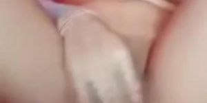 Couple sex2