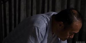 Japanese Cuckold Story (Yuki Aida)