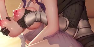 milf 12.mp4