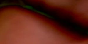 Lust Lovers 3 - Sienna West_Taylor Wane (Kim Nike)
