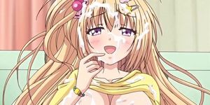 Baka na Imouto EROTIC SCENES