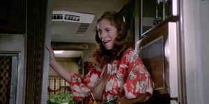 Fast Cars Fast Women (1981, US, Kay Parker, full movie, HDrip). (Isis Taylor)