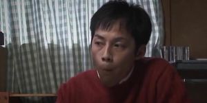 Yuri Adachi-SDMS-784