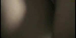 Blondie SpitorSwallow-Sc06