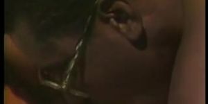 Sahara 4 (Isis Taylor, Sahara Sands)