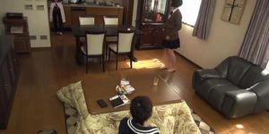 RTP-063