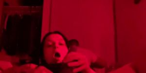 P_Preslee_02