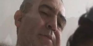 papa ezequiel