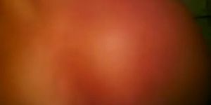 rate my bitch...again (Evelyn Carson)