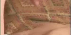 Nicole Oring SEX HOT MOVIE (Nicoline Yiki)
